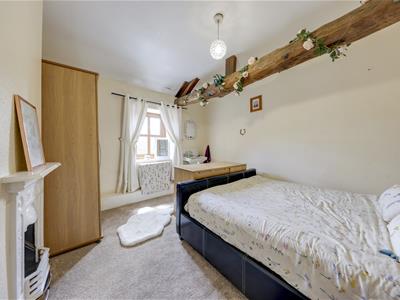Picture 27